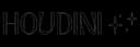 houdini